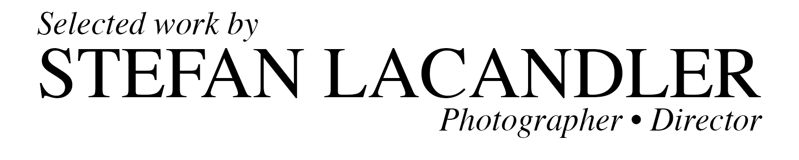 Logo 2025 final copy